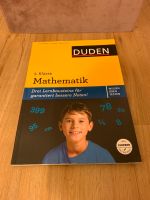 Neue Duden Mathematik Arbeitsheft 4. Klasse Köln - Köln Dellbrück Vorschau