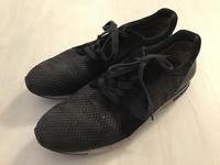Schicke Sneaker von PAUL GREEN, schwarz, Gr. 8 / 42 Nordrhein-Westfalen - Herford Vorschau