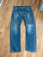 Vintage Replay Jeans W29 München - Trudering-Riem Vorschau