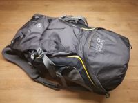 Jack Wolfskin Rucksack -Wandern & Trekking- Rambler XT 36L Thüringen - Ilmenau Vorschau