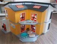 Playmobil Haus mit Zubehör Bayern - Büchlberg Vorschau