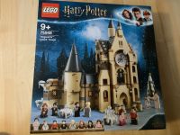 Lego 75948 Harry Potter, Uhrenturm Dresden - Pieschen Vorschau