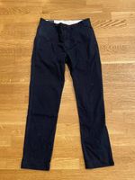 Herren Hose Ralph Lauren Gr. 31/31 Frankfurt am Main - Bockenheim Vorschau