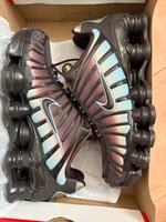 Nike SHOX TL Leipzig - Stötteritz Vorschau