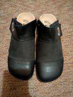 Clogs schwarz Hessen - Wald-Michelbach Vorschau