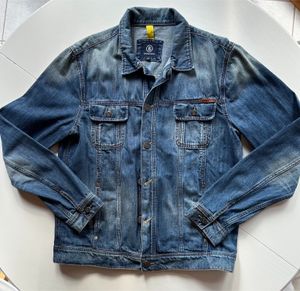 Bogner Jeansjacke eBay Kleinanzeigen ist jetzt Kleinanzeigen