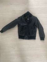 Jack & Jones Lederjacke original Bayern - Weisendorf Vorschau