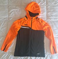 JAKO Sport Training Regenjacke 152-164 Bayern - Pegnitz Vorschau