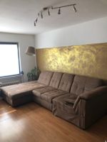 Couch Sherman SEGMÜLLER Köln - Lindenthal Vorschau