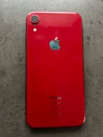iPhone XR Apple Bayern - Maßbach Vorschau