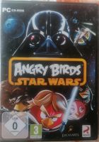 Angry Birds Star Wars PC Bayern - Dillingen (Donau) Vorschau