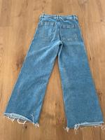 Jeans MNG Catherine Rheinland-Pfalz - Holzheim Vorschau