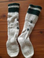 Trachtensocken, Socken Baden-Württemberg - Rohrdorf Vorschau