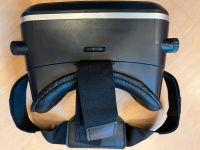 Virtual Reality Scope Headset for Smartphones Nordrhein-Westfalen - Monheim am Rhein Vorschau