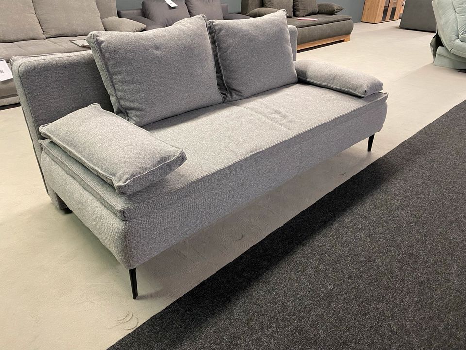 !NEU! Schlafsofa/ Sofa 8353 in Sigmaringen