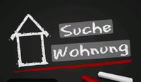 Suche Wohnung,Haus Bochum - Bochum-Ost Vorschau