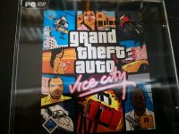 PC Spiel Klassiker GTA Vice City Nordrhein-Westfalen - Hennef (Sieg) Vorschau