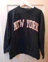 Asos Sweatshirt in Größe M Hessen - Hanau Vorschau
