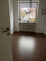 Zimmer zur Untermiete in meiner Wohnung Hamburg-Mitte - Hamburg Billstedt   Vorschau