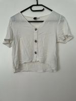 Bluse Damen T-Shirt Bluse Größe 36 neu Berlin - Steglitz Vorschau