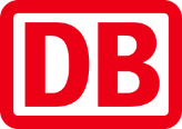 DB Zeitarbeit: Mitarbeiter:in Bahnhofservice Bonn - Nordstadt  Vorschau