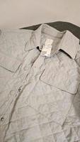Übergangsjacke/ Frühlingsjacke obersize Berlin - Reinickendorf Vorschau