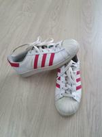Adidas Superstar Hessen - Taunusstein Vorschau