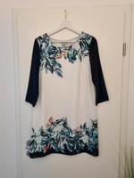 H&M Kleid Gr. 38 Schleswig-Holstein - Elmenhorst Kr Stormarn Vorschau