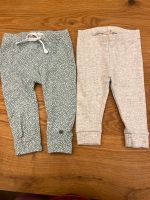 Leggings Gr 62 Nordrhein-Westfalen - Werne Vorschau