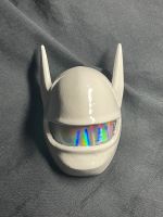 Mini Cro Maske 6cm Niedersachsen - Stuhr Vorschau