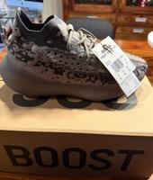YEEZY 380 STONE SALT GR.42 NEU Düsseldorf - Mörsenbroich Vorschau