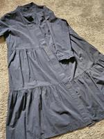 Cos Hemd Sommer Kleid  Nürnberg (Mittelfr) - St Leonhard Vorschau