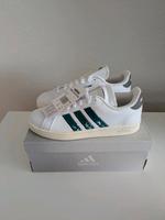 Adidas Grande Court Beyond Größe 40 Nordrhein-Westfalen - Bergheim Vorschau