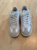 Puma Palermo Sneaker Damen 39 Bayern - Neu Ulm Vorschau
