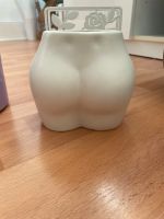 Vase, beige Frauenkörper Lindenthal - Köln Sülz Vorschau