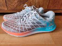 Under Armour Flow Velociti Wind 2 Damen Laufschuhe Gr. 42,5 Düsseldorf - Benrath Vorschau
