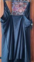 Badekleid neu gr.54 Schwachhausen - Gete Vorschau