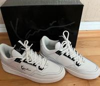 Karl Kani Schuhe Gr.45 Nordrhein-Westfalen - Remscheid Vorschau