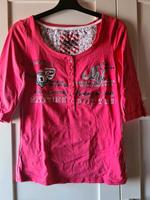 Soccx Shirt Gr M Neu Rheinland-Pfalz - Alzey Vorschau