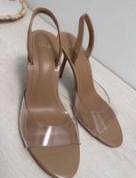 Mango Damen heels Dortmund - Hombruch Vorschau