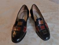 Damenschuhe der Marke Lady Gabor (Gr. 38,5) Baden-Württemberg - Reutlingen Vorschau