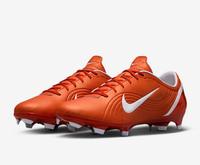 Nike Mercurial Vapor 1 RGN 2002 Orange Saarland - Kleinblittersdorf Vorschau