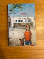 Buch: Winn-Dixie Bayern - Baisweil Vorschau