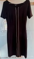 (Business-) Kleid von Comma Gr. 36 Kr. München - Unterhaching Vorschau