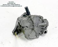 VW T4 / VW LT 1 Unterdruckpumpe Vakuumpume Originalteil VW Niedersachsen - Melle Vorschau