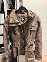 Wellensteyn Jacke Hessen - Bruchköbel Vorschau