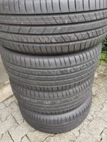 Kumho Ecsta PS71 235/55 R19 105V XL (Sommerreifen / NEU)  je -80€ Nordrhein-Westfalen - Paderborn Vorschau