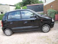 Hyundai Atos Prime TÜV/AU bis 3/2026 Rheinland-Pfalz - Gimbweiler Vorschau