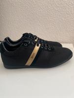 Hugo Boss Herren Sneaker Gr. 43 Bonn - Bad Godesberg Vorschau