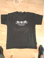 Böhse Onkelz T-shirt XL Hessen - Pohlheim Vorschau